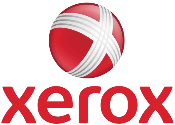 Xerox